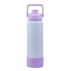 TERMO SIDNEY personalizada